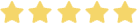 5 stars
