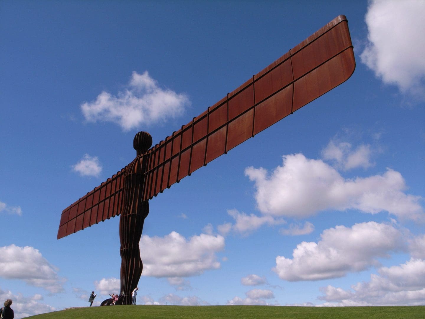 Sales recruitment agencies Newcastle North East - Sales Recruit UK