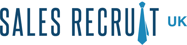 Sales Recruit UK