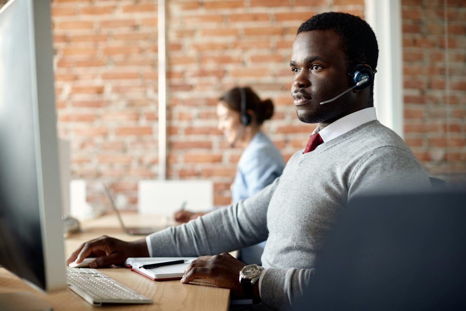 Sales Recruitment agencies Jobs view 1 