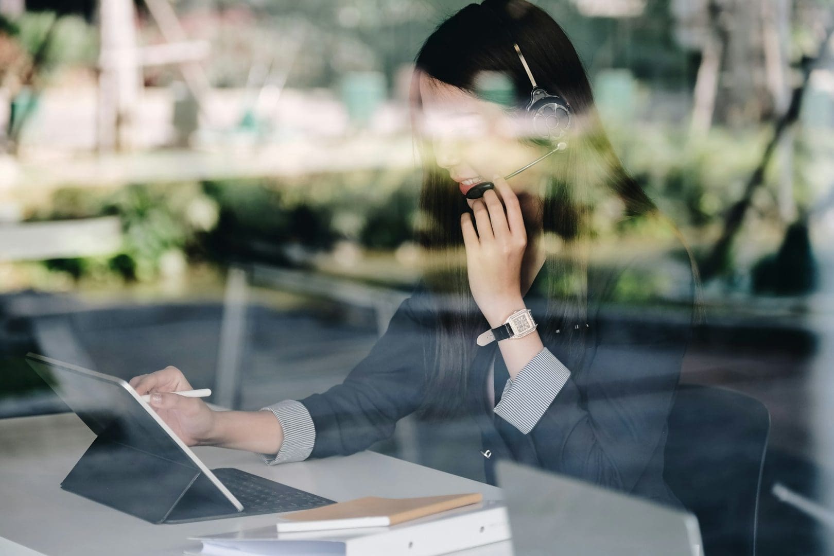 Sales recruitment agencies jobs 
