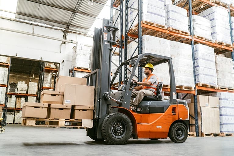 Capital equipment and machinery sales recruitment agency UK
