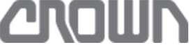 Crown Case Study | Sales Recruit UK