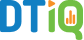 DTIQ Case Study | Sales Recruit UK
