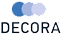 Decora Case Study | Sales Recruit UK