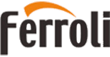 Ferroli Case Study | Sales Recruit UK