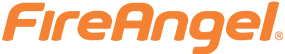 FireAngel Case Study | Sales Recruit UK