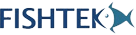 Fishtek Case Study | Sales Recruit UK
