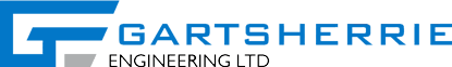 Gartsherrie Engineering Case Study | Sales Recruit UK
