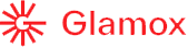 Glamox Case Study | Sales Recruit UK