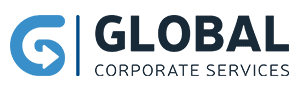Global Corporate Services Case Study | Sales Recruit UK