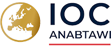 IOC Anabtawi Case Study | Sales Recruit UK