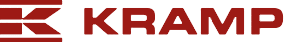 Kramp Case Study | Sales Recruit UK