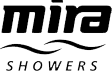 Mira Showers Case Study | Sales Recruit UK