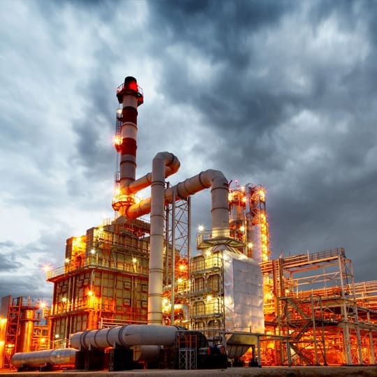 Oil and gas sales engineer recruitment UK