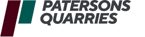 Paterson Quarries Case Study | Sales Recruit UK