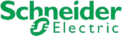 Schneider Electric Case Study | Sales Recruit UK