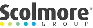Scolmore Case Study | Sales Recruit UK