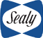 Sealy Case Study | Sales Recruit UK