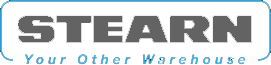 Stearn Case Study | Sales Recruit UK
