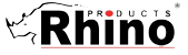 Rhino Products Case Study | Sales Recruit UK