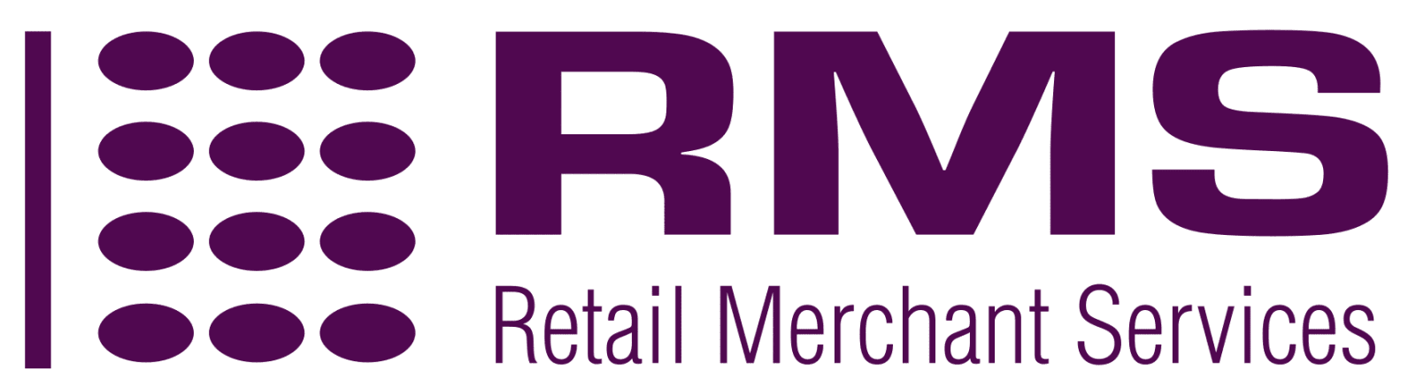 RMS Case Study | Sales Recruit UK