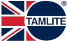 Tamlite Case Study | Sales Recruit UK