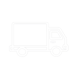 Logistics and supply chain sales recruitment icon - Sales Recruit UK